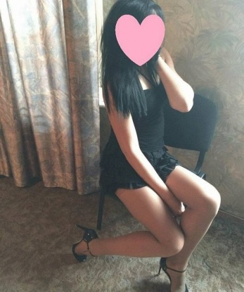 Анкета проститутки Мария - город Врадиевка, 30 лет, №13704